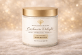 Cashmere Delight Body Butter