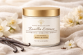 Banilla Essence Body Butter